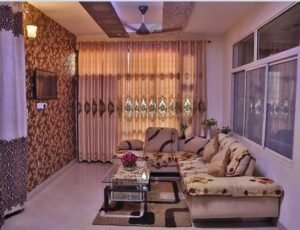 1-bhk-flats-500x500
