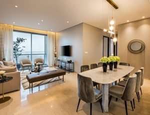 3439_Eternia-sample-flat-3-BHK-Luxury_(11)