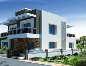 4bhk-bungalow-500x500
