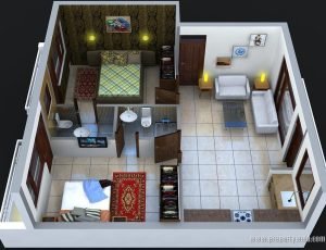 http://www.propertywala.com/J588011898