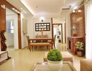 Project-Photo-27-Purvanchal-Royal-City-Greater-Noida-5028569_854_1280_310_462