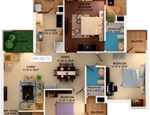 crescent-floor-plan-floor-plan-26773685