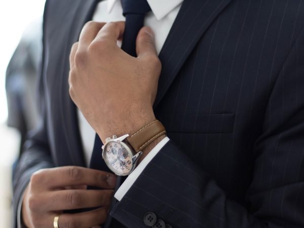 man-suit man-suit