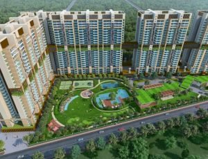 srg_marbella_grand-jlpl_industrial_area-panchkula-srg_group
