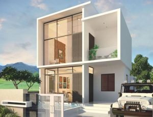 svb_sands_golf_front_villas-wagajwadi-pune-svb_realty